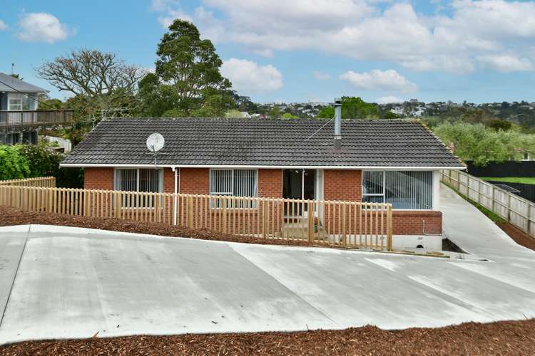 221 Eskdale Road Birkenhead_14