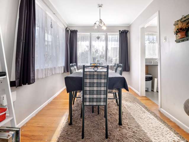 67 Robinson Avenue Holdens Bay_3