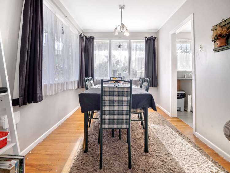 67 Robinson Avenue_3