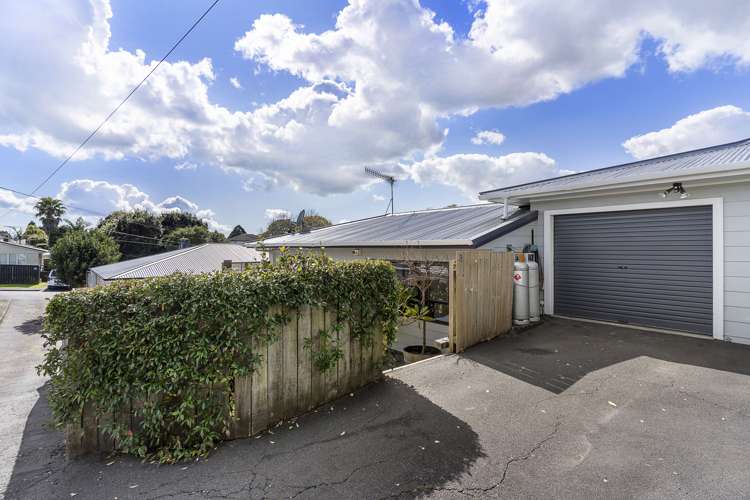 3/4 Carrs Place Ellerslie_13