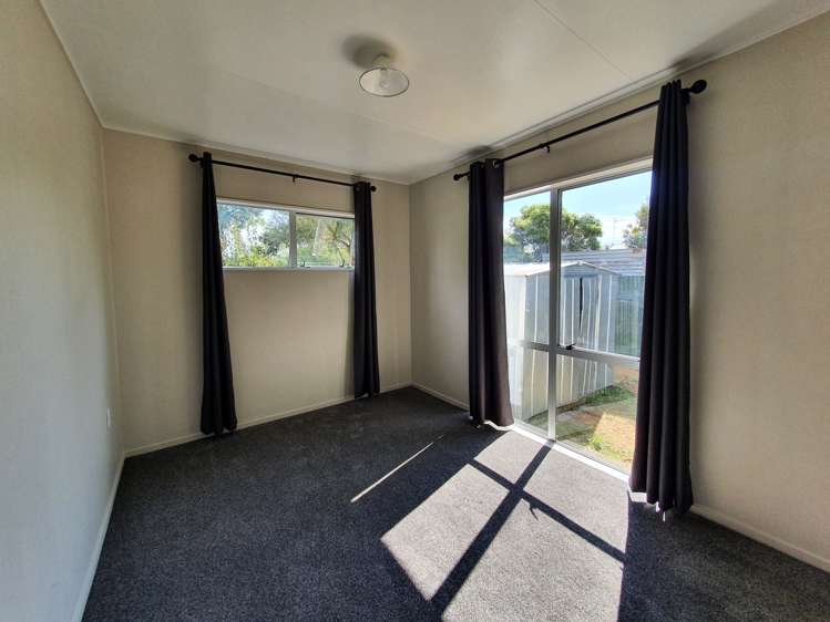 24a Weraroa Road Levin_7