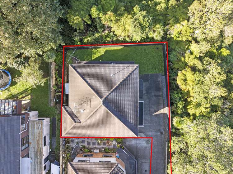 30B Gilletta Road Mt Roskill_20
