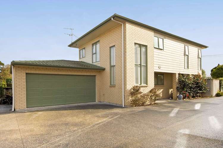 66A Waimumu Road 11410_0