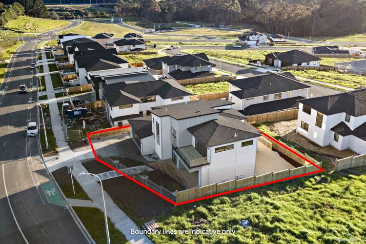 233 West Hoe Heights Orewa_17