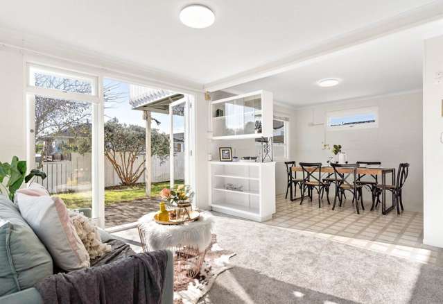 2/80 Donovan Street Blockhouse Bay_1