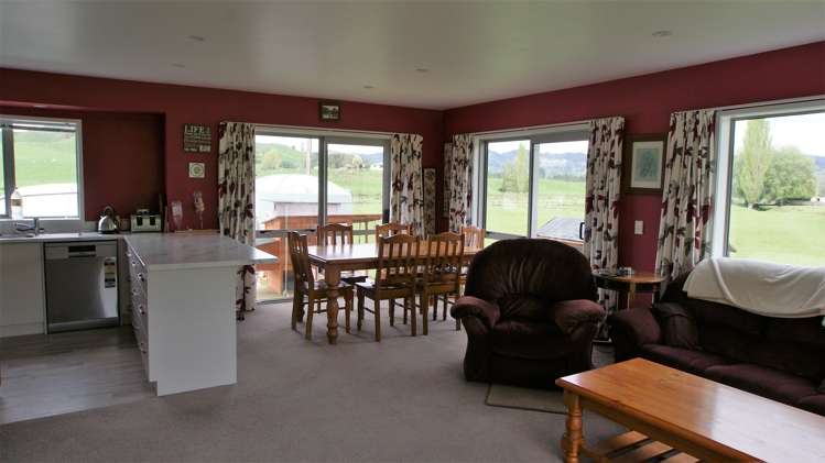 450 Ramaroa Road Aria_8