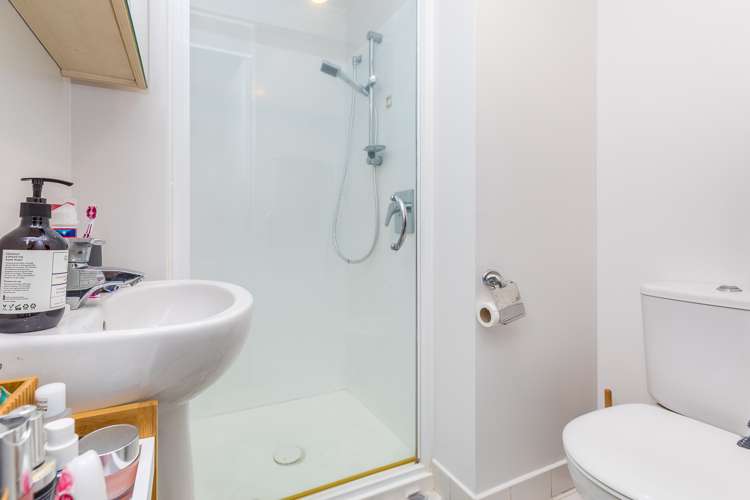 1131/72 Nelson Street Auckland Central_11