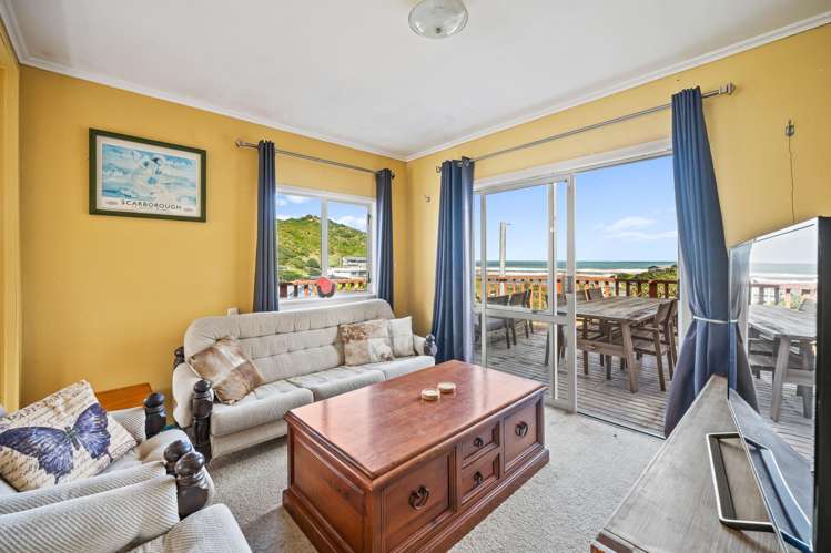 63 Sea View Road Baylys Beach_2