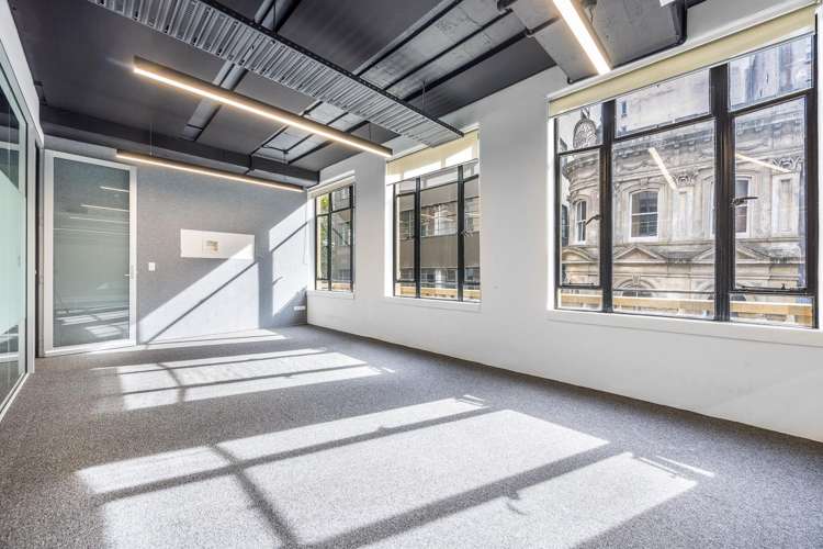 118 Queen Street Auckland Cbd_10
