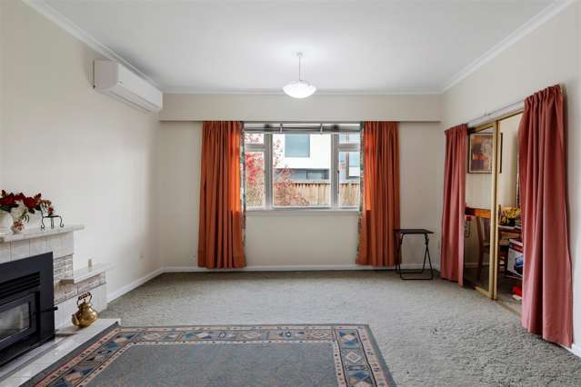 1-41 Maxwell Street Riccarton_3