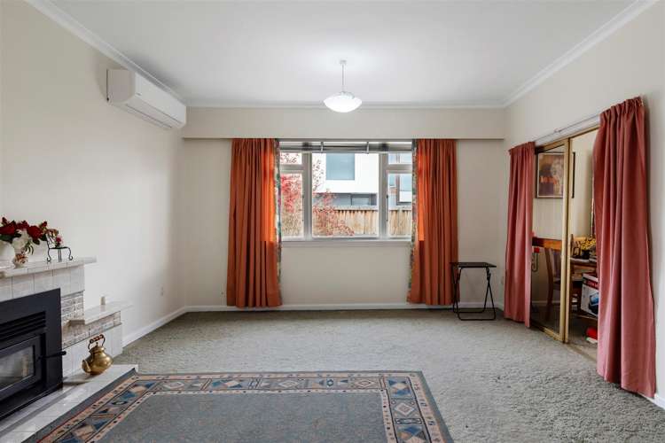 1-41 Maxwell Street_3