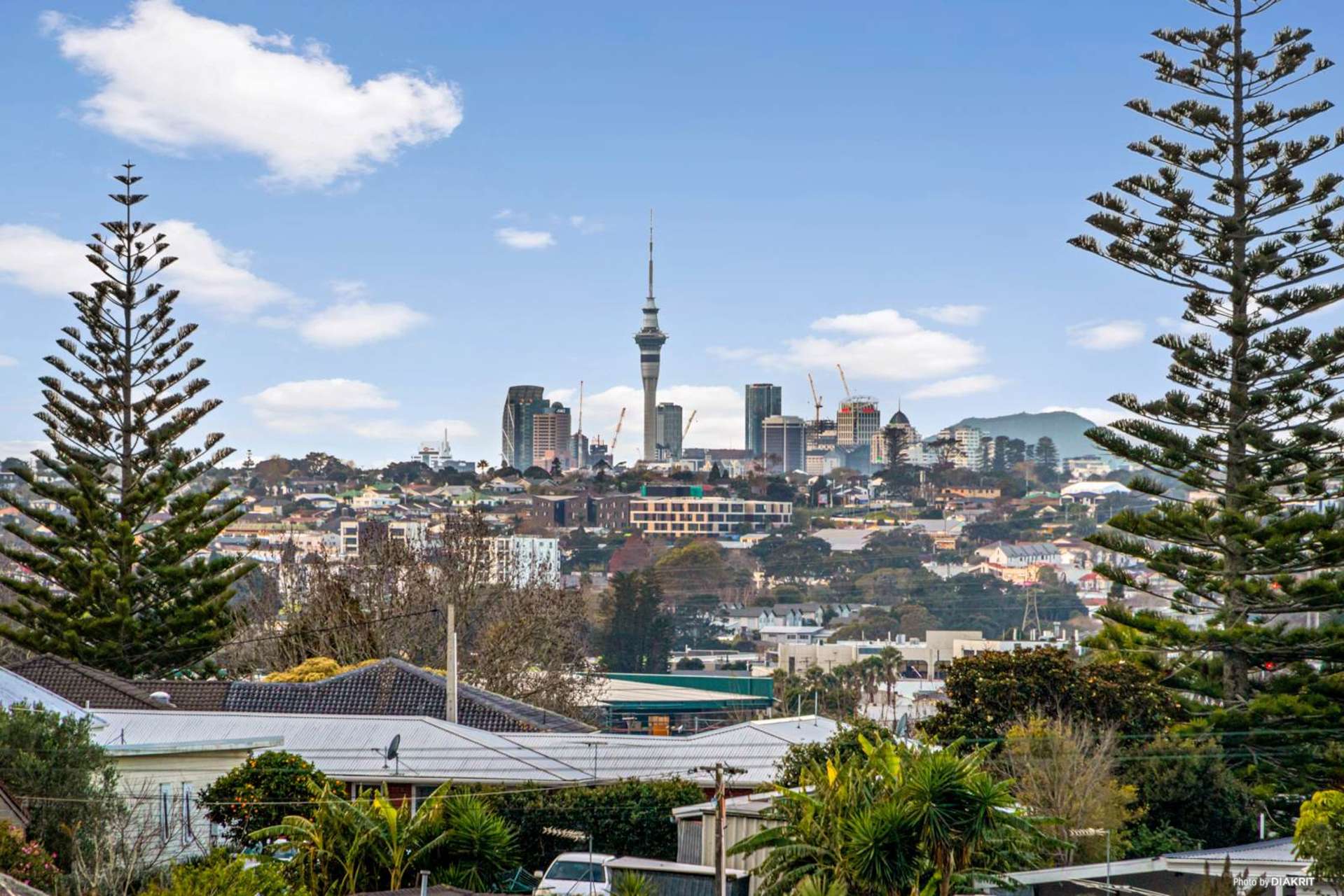 Lot 12/17-19 Parker Avenue New Lynn_0