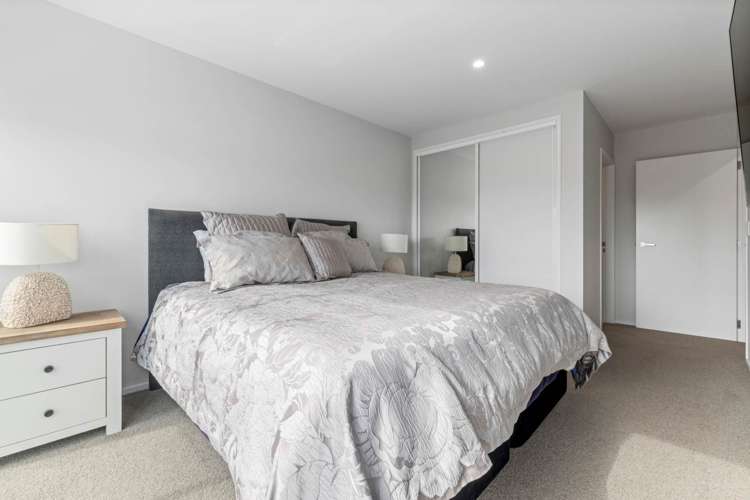 180 Seventh View Avenue Beachlands_7