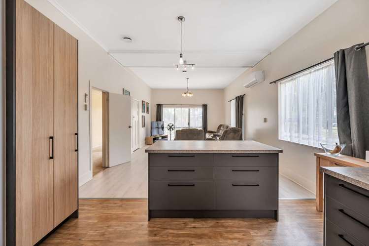 15 Haig Street Wairoa_2