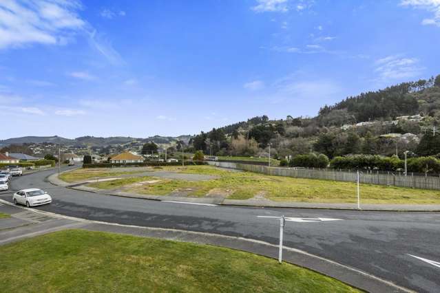 2-12 Albertson Avenue Port Chalmers_4