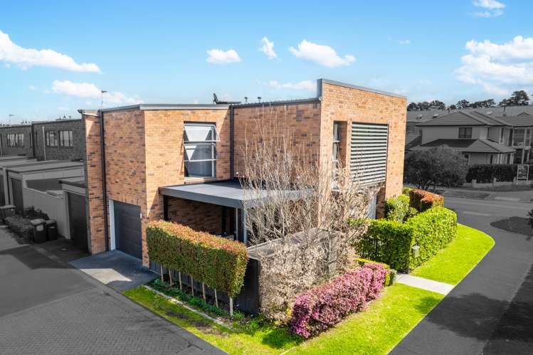 25 Stonemason Avenue Stonefields_1