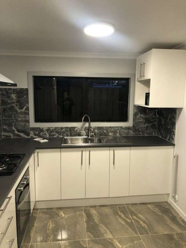 28 Belinda Avenue Flat Bush_1