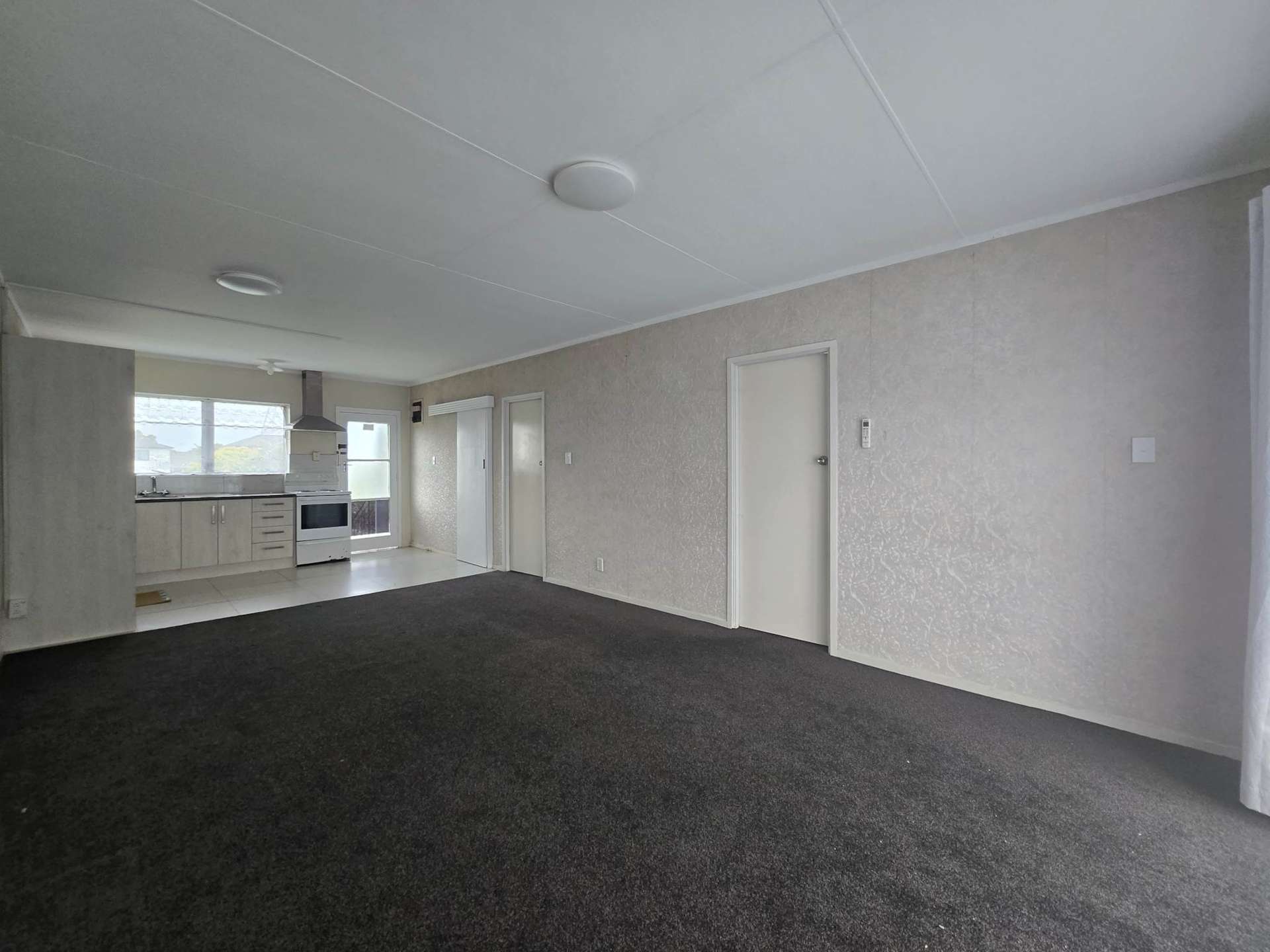 3/2 Tennessee Avenue Mangere East_0