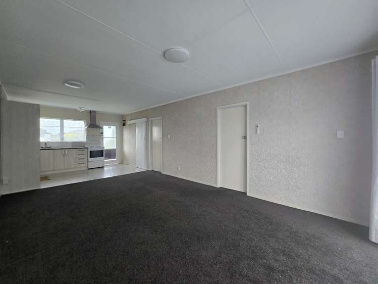 3/2 Tennessee Avenue Mangere East_0