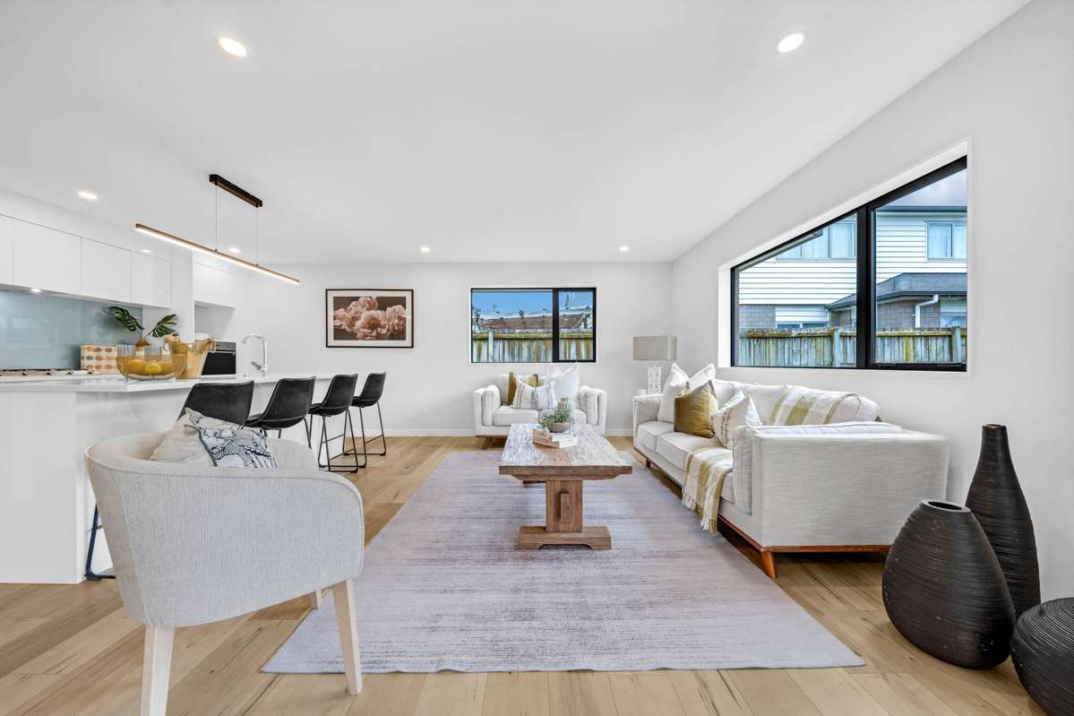 22A Buscomb Avenue_2