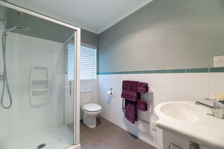 59 Rexford Heights Pyes Pa_9