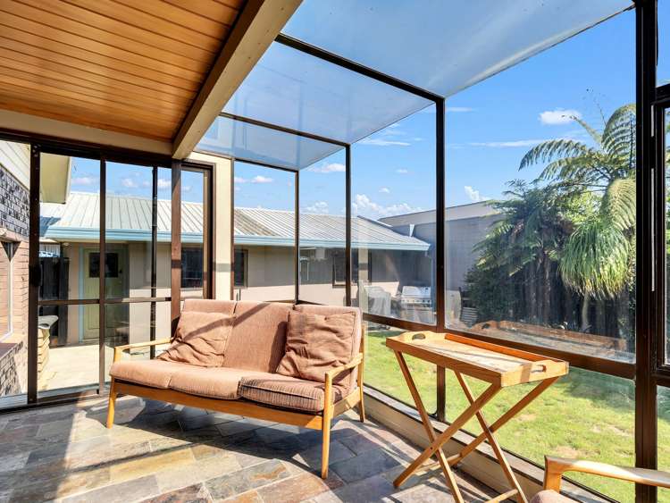 33 Olympic Drive Whakatane_10