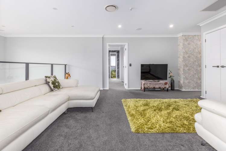 4 Rotorua Grove Aotea_13