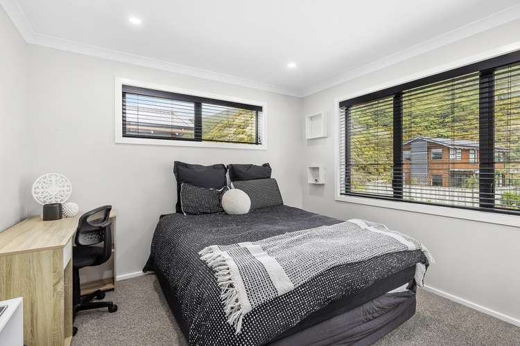 9 Porokaiwhiri Street Crofton Downs_24