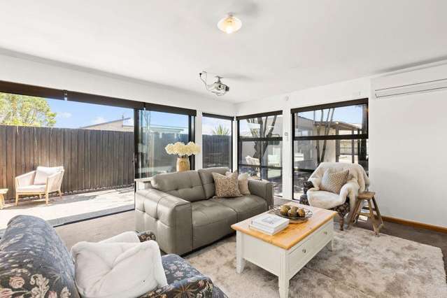 3/201 Main Street Methven_2