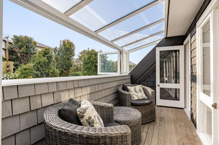 22A Manawa Road Remuera_15