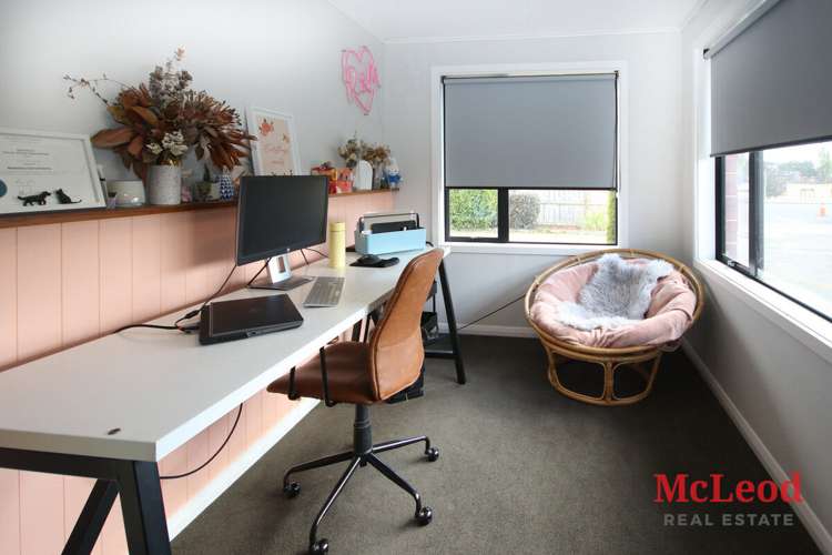 137 Harland Street Tinwald_8