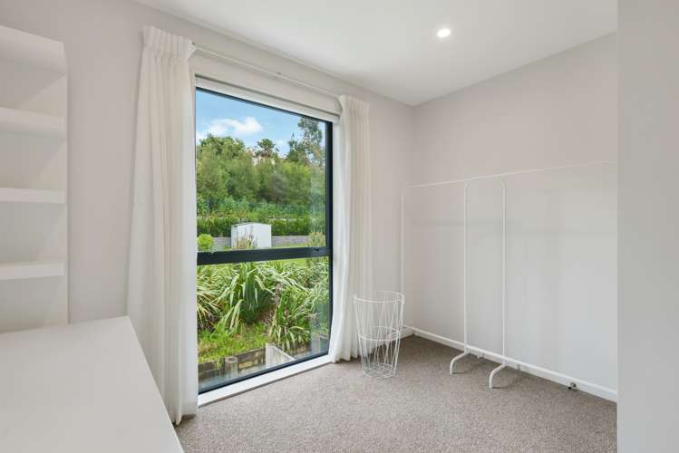 40 Akeake Lane Albany Heights_8