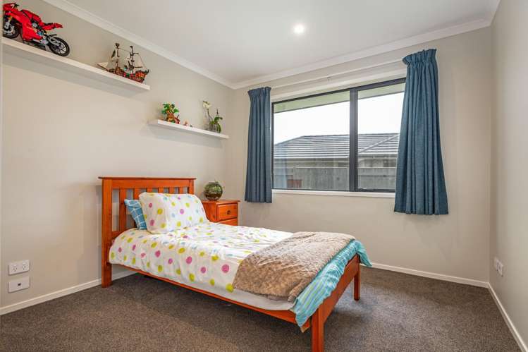 11 Pearl Grove Ashhurst_10