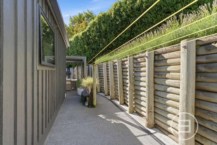 15 Lookaway Place Huntsbury_17