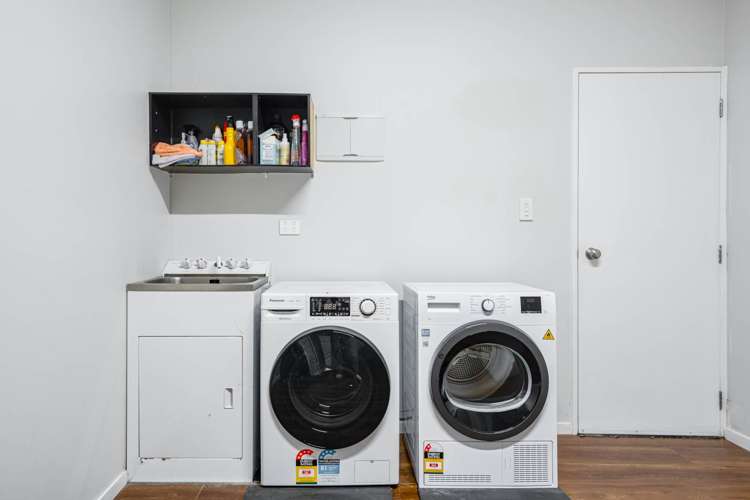 37 Brashier Circle Sunnyvale_13