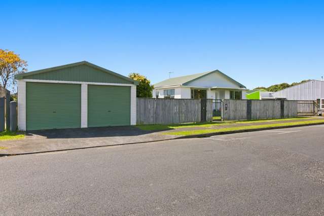 30 Memorial Place Waitara_2