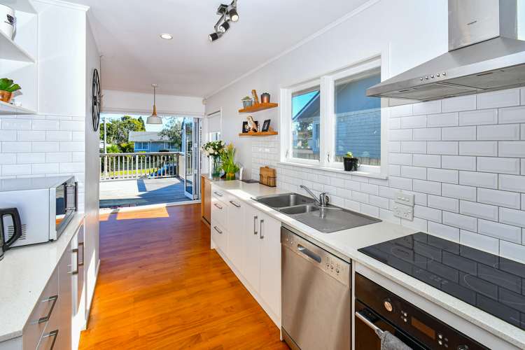 40 Orion Street Papakura_5