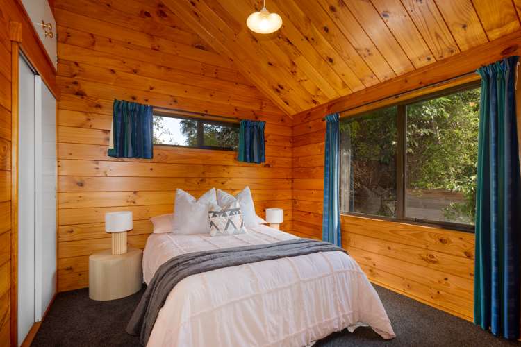 43a Thomas Crescent Western Heights_12
