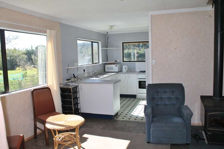 47 Munro Road Cheviot_4