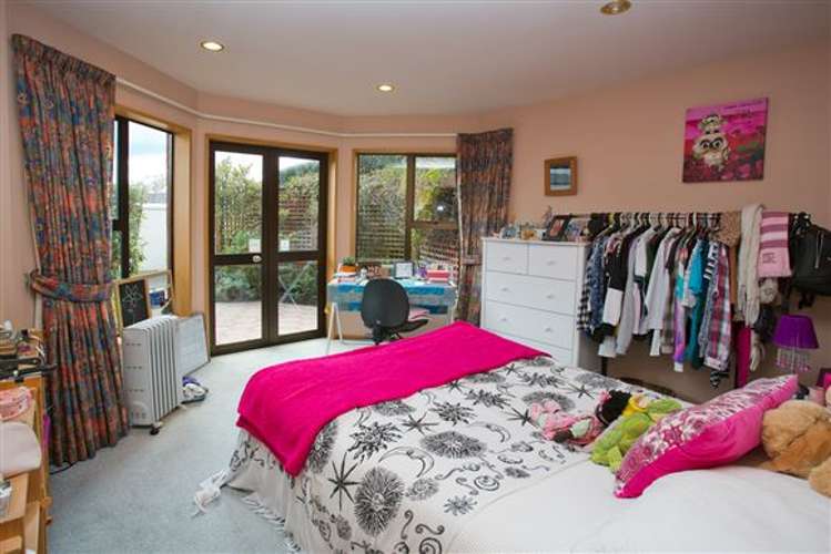 9b Glenfinnan Place Andersons Bay_15