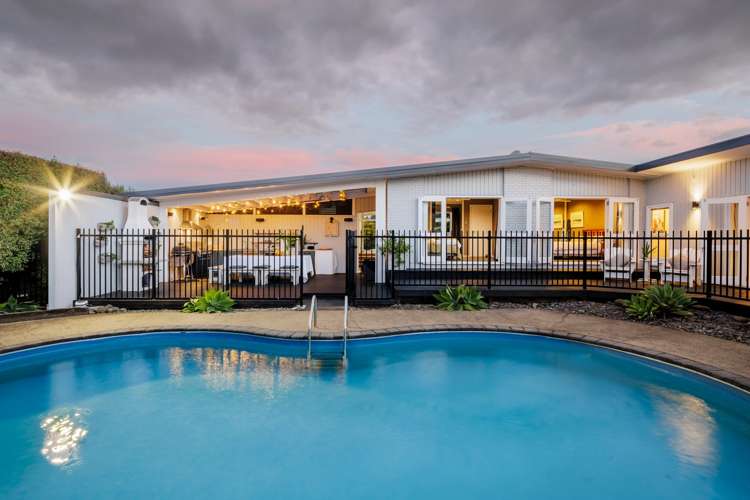 7 Chartwell Crescent Chartwell_2