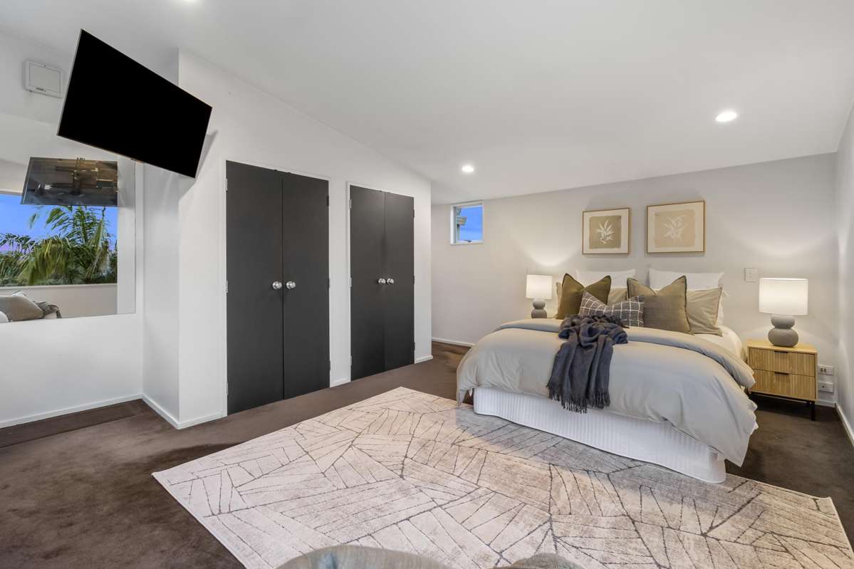 2/35 Huron Street_5