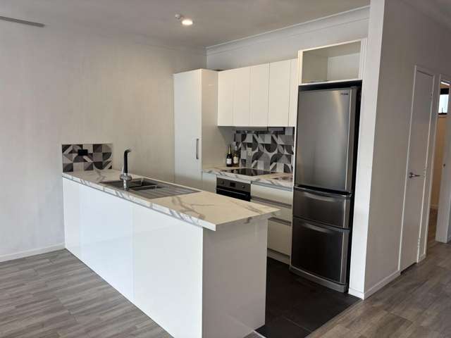 106/3 Morningside Drive Morningside_2