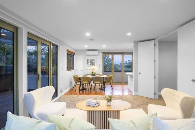 3 Heatherleigh Rise Northcross_3