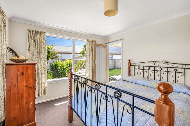 16 Morris Road Amberley_15