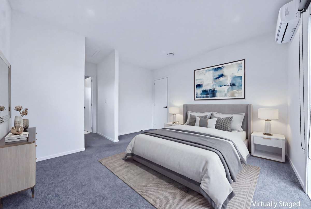 23 Perkins Street_3