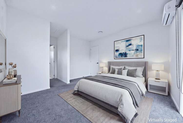 23 Perkins Street Papakura_7