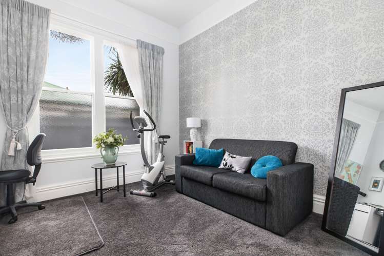 49 Collins Street Addington_14