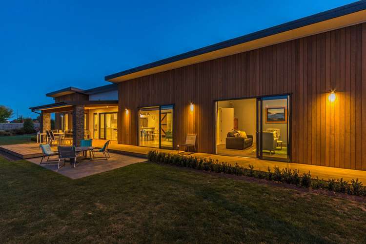 10 Coutts Lane West Melton_26