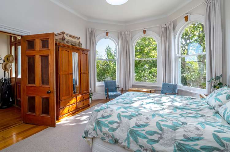 24 Victoria Street Masterton_22